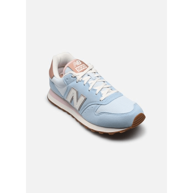New Balance Gw500 GW500BGB