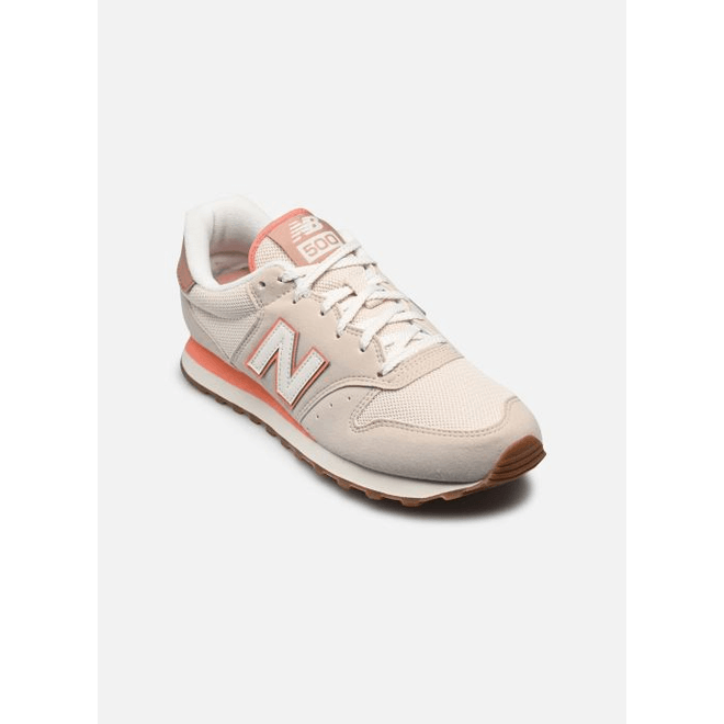 New Balance Gw500 GW500BPC