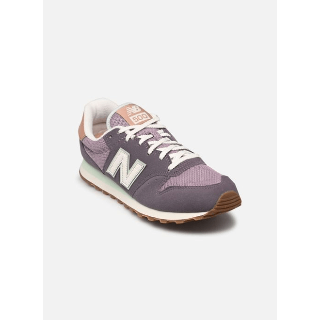 New Balance Gw500 GW500BPN
