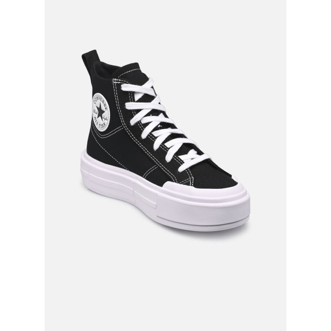 Converse Chuck Taylor All Star Cruise Hi J A10724C