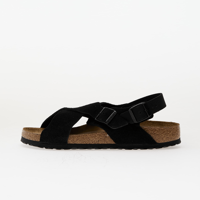 Birkenstock Tulum II VL 1029779