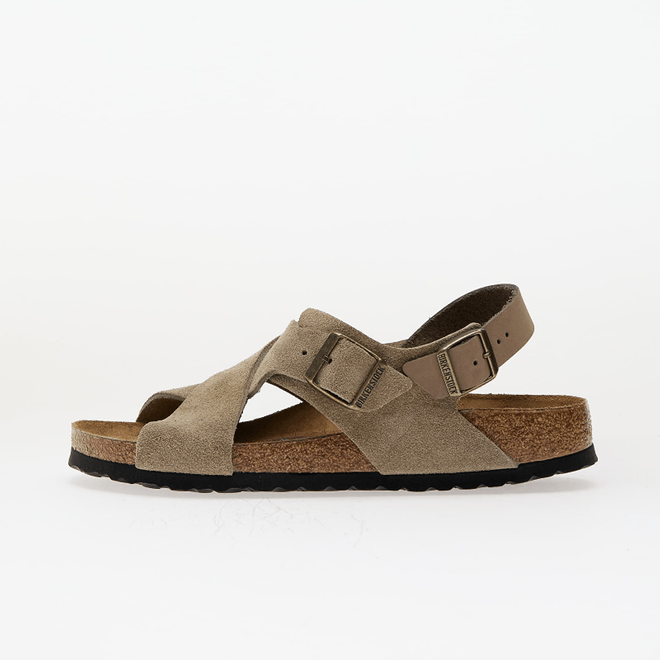 Birkenstock Tulum II VL 1029834