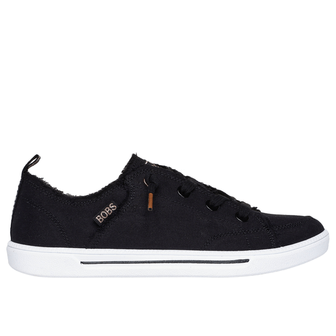 Skechers  BOBS B Cute 2.0  'Black' 114150-BLK