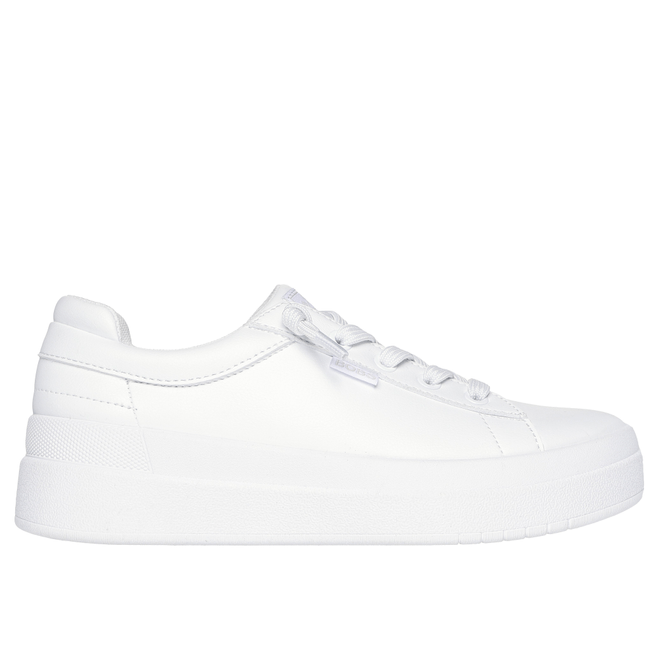 Skechers  BOBS D'V 'White' 114581-WHT
