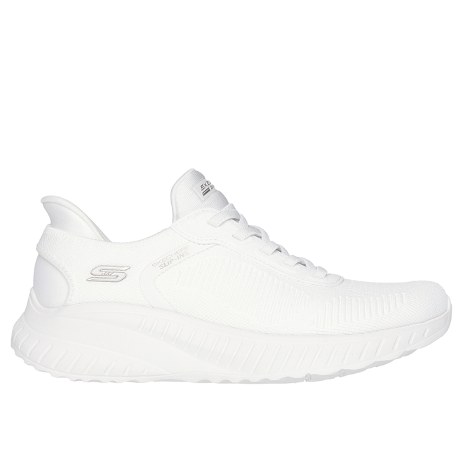 Skechers  Slip 'Off White' 117497-OFWT