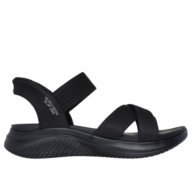 Skechers  Slip 'Black' 119975-BBK