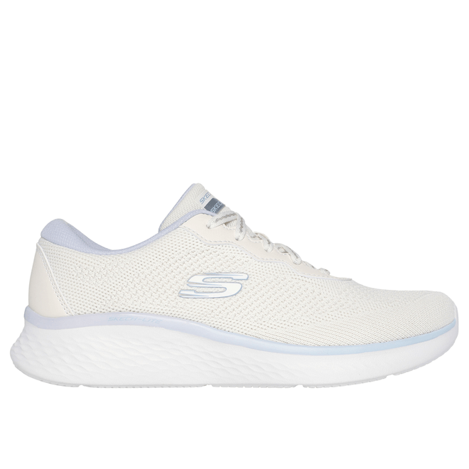 Skechers  Skech 'Natural' 150019-NTMT