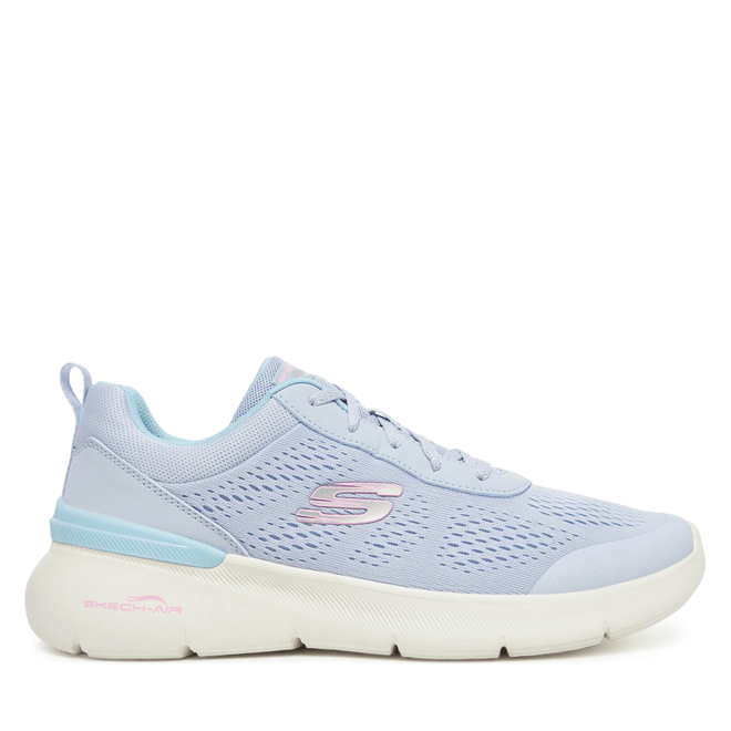 Skechers  Skech 'Periwinkle' 150370-PWPK