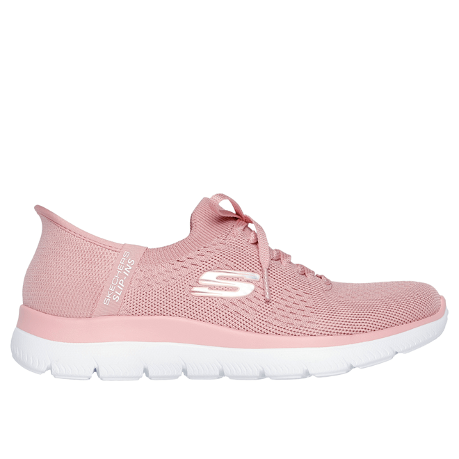 Skechers  Slip 'Rose' 150263-ROS