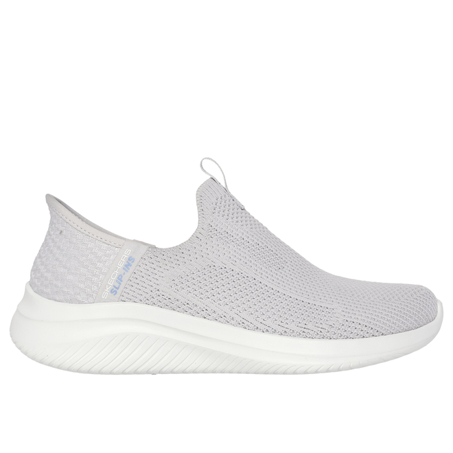 Skechers  Slip 'Light Gray' 150450-LTGY