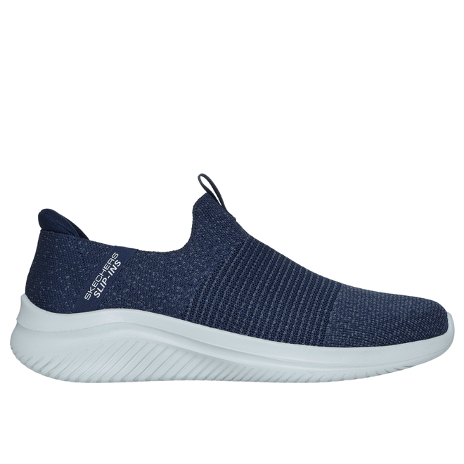 Skechers  Slip 'Navy Blue' 232901-NVBL