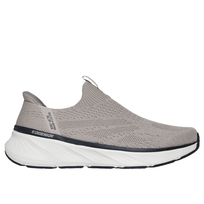 Skechers  Slip 'Taupe' 232839-TPE