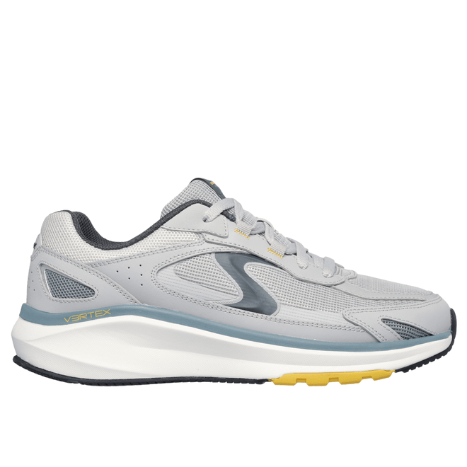 Skechers  Vertex  'Gray' 233076-GRY