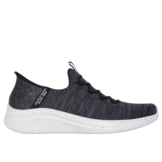 Skechers  Slip 'Black' 232936-BLK