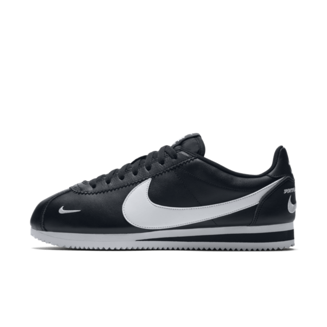 Nike Classic Cortez Premium 807480-004