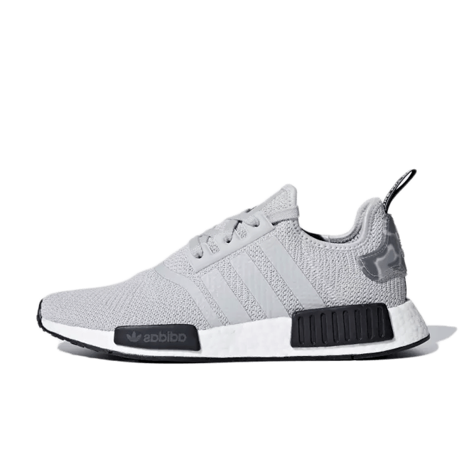 adidas NMD_R1 B37617
