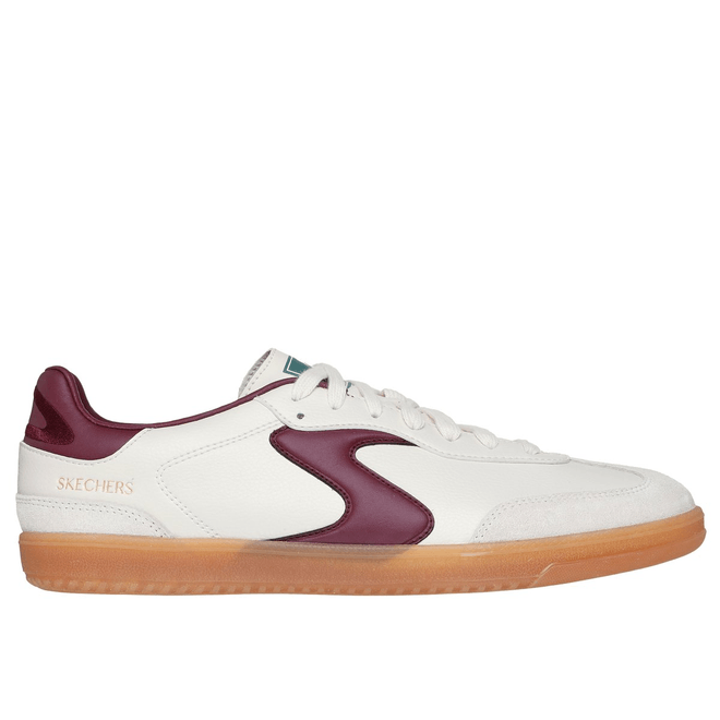 Skechers  Hotshot  'Natural' 254150-NTBG