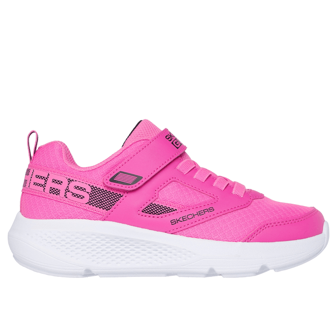 Skechers  GO RUN Elevate  'Hot Pink' 303932L-HPK