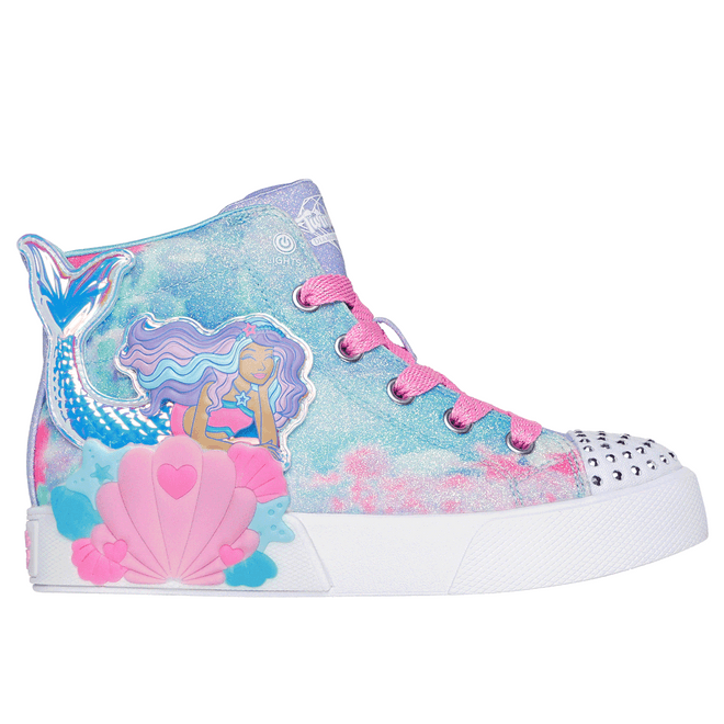 Skechers  Tw 'Blue' 314326L-BLMT