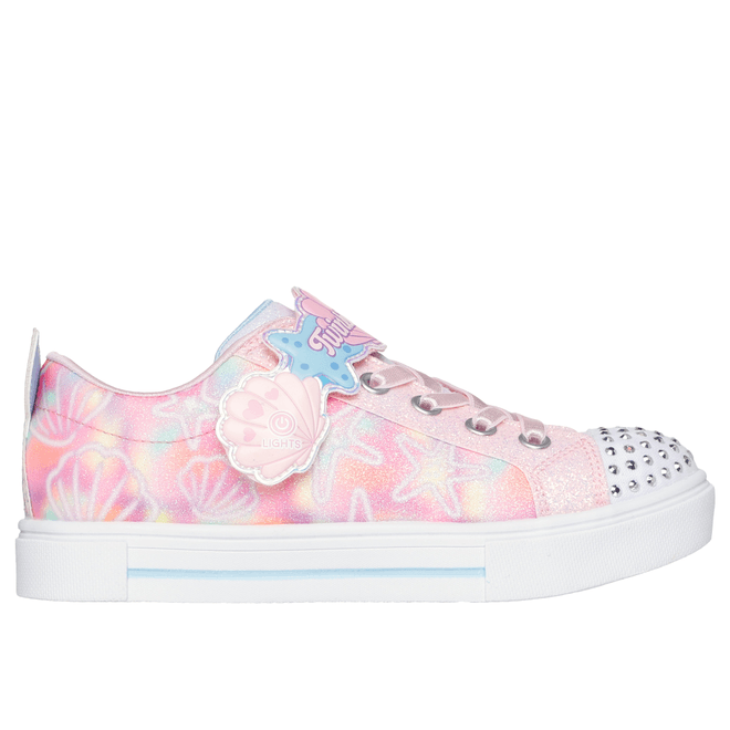 Skechers  Tw 'Light Pink' 314824L-LPMT