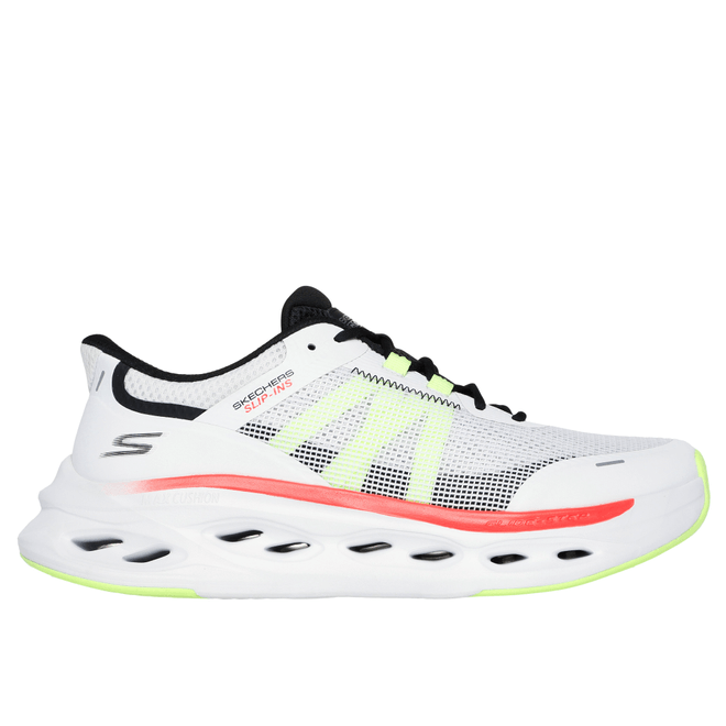 Skechers  Slip 'White' 220422-WMLT