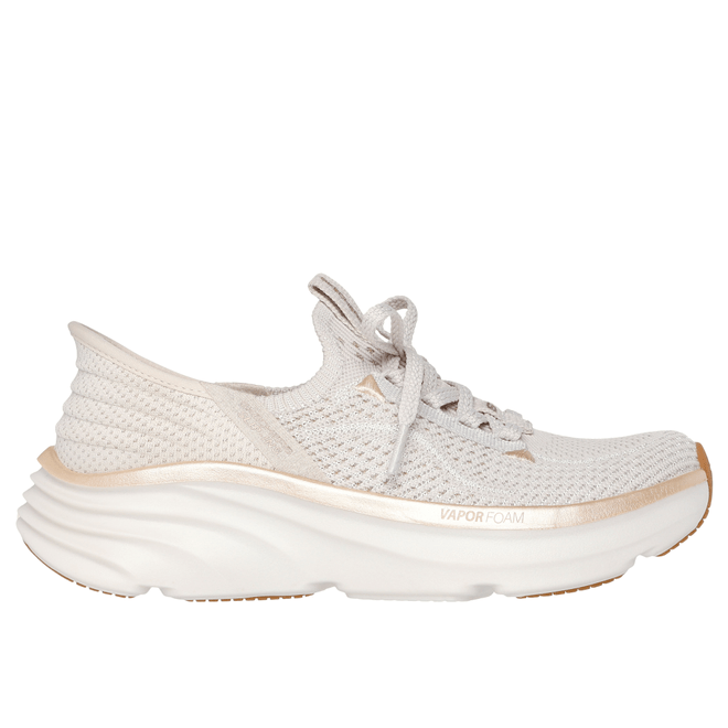 Skechers  Slip 'Natural' 150584-NTGD