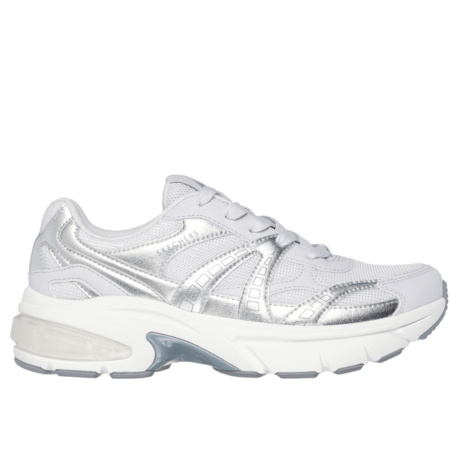 Skechers  Shadow  'Gray' 177357-GRY