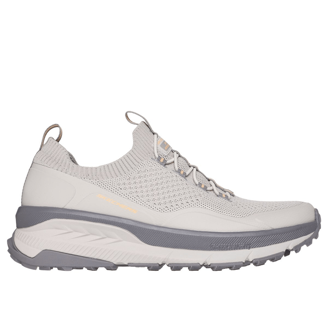 Skechers  Switch Back  'Natural' 180159-NTOR
