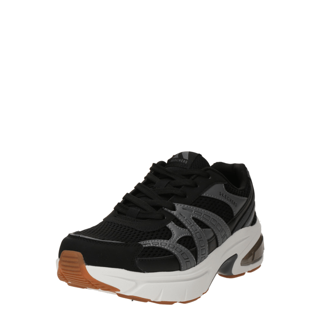 Skechers  Shadow  'Black' 183215-BKGY