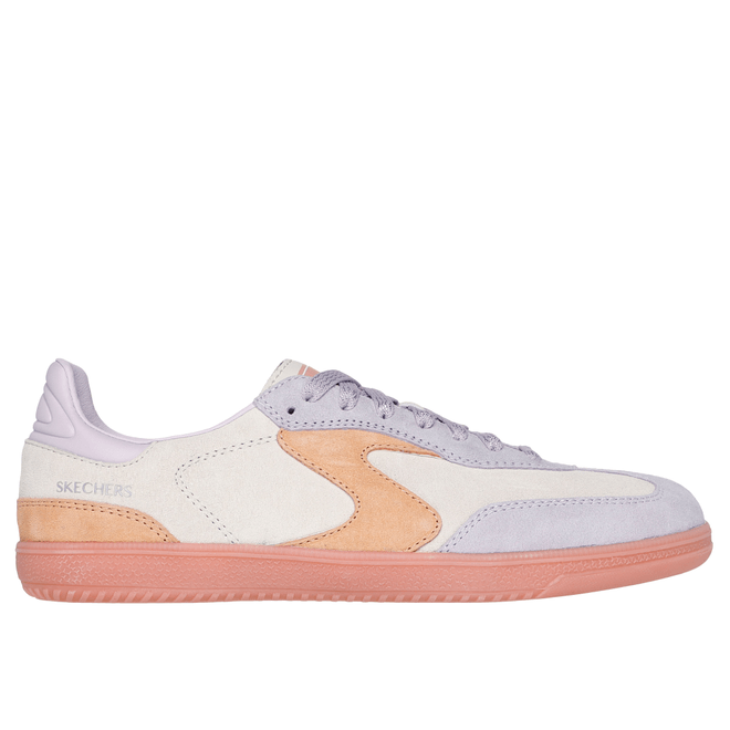 Skechers  Hotshot  'Natural' 185234-NTMT