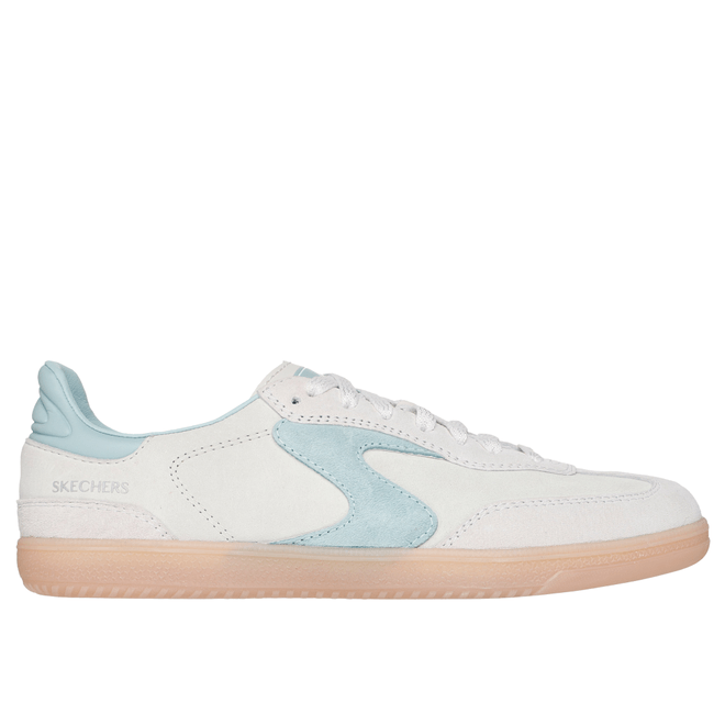 Skechers  Hotshot  'Natural' 185234-NTAQ