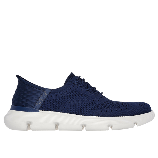 Skechers  Slip 'Navy Blue' 205303-NVY