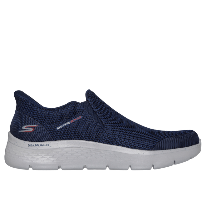 Skechers  Slip 'Navy Blue' 216333-NVY