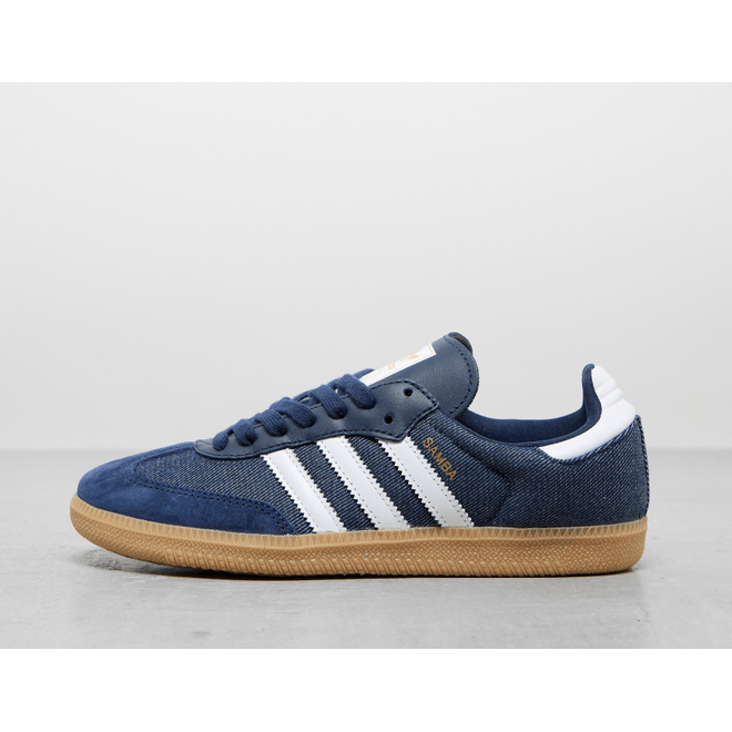 adidas Originals Samba OG JQ6215
