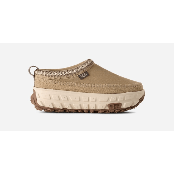 UGG® Venture Daze Men Brown 1154530-MDSD