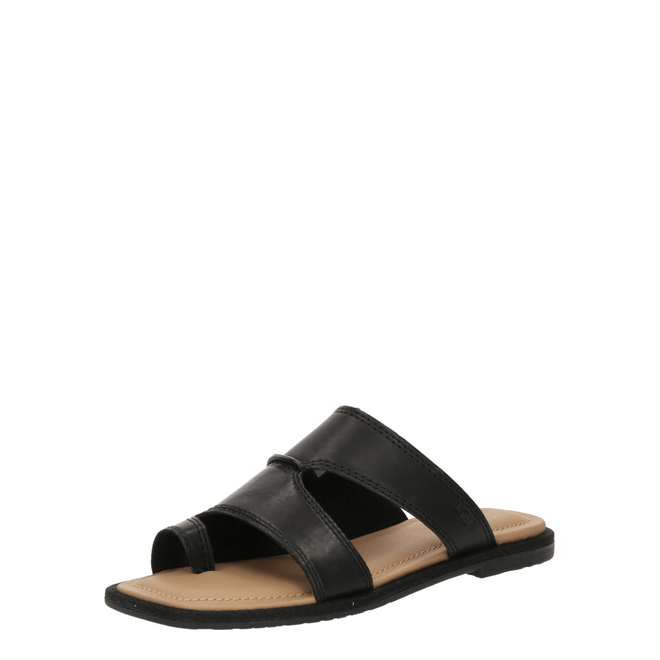 UGG® Matira Slide Women Black 1167452-BLK