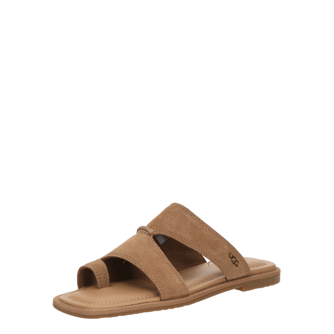 UGG® Matira Slide Women Brown 1167472-CHE