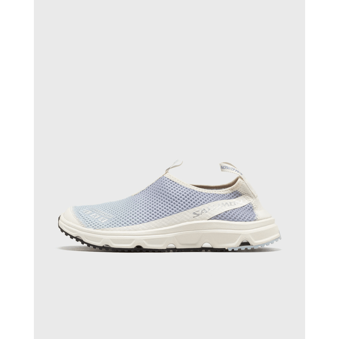 Salomon Rx Moc 3.0 L47757700