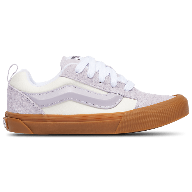 Vans JN Knu Skool (GS) VN000D2TCPT1
