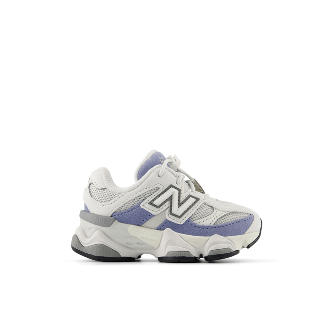 New Balance 9060 IV9060BL