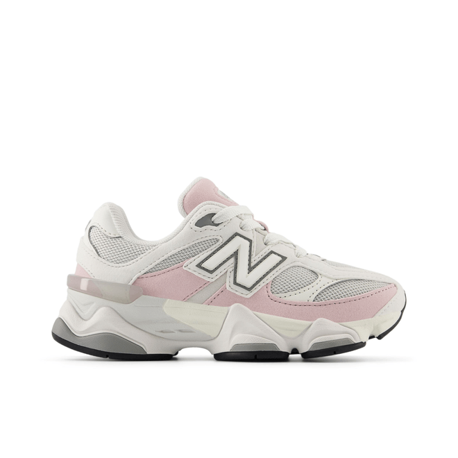 New Balance 9060 PC9060BM