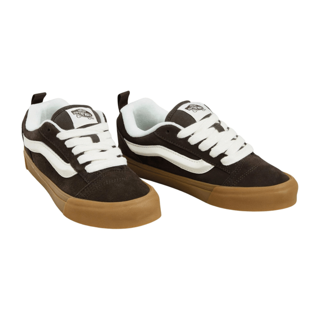 Vans Knu Skool  VN000CS0D4C1