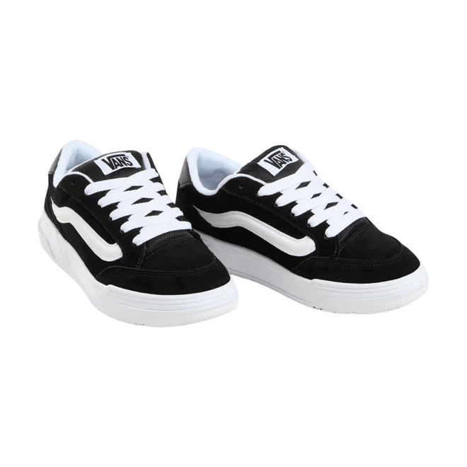 Vans Hylane  VN000D4PFCB1