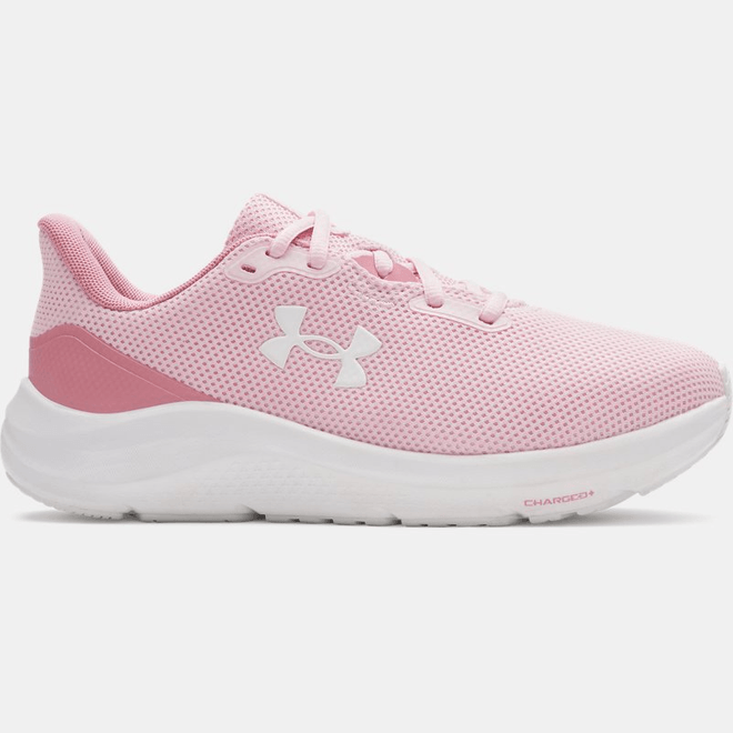 Under Armour Pursuit 4 Women's 3028261-647