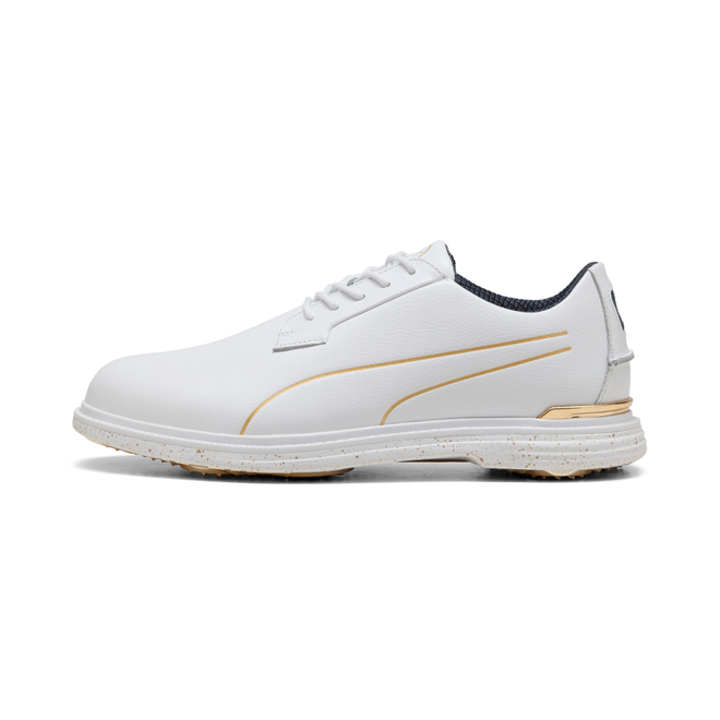 Puma Royale Players golfschoenen  311284-01