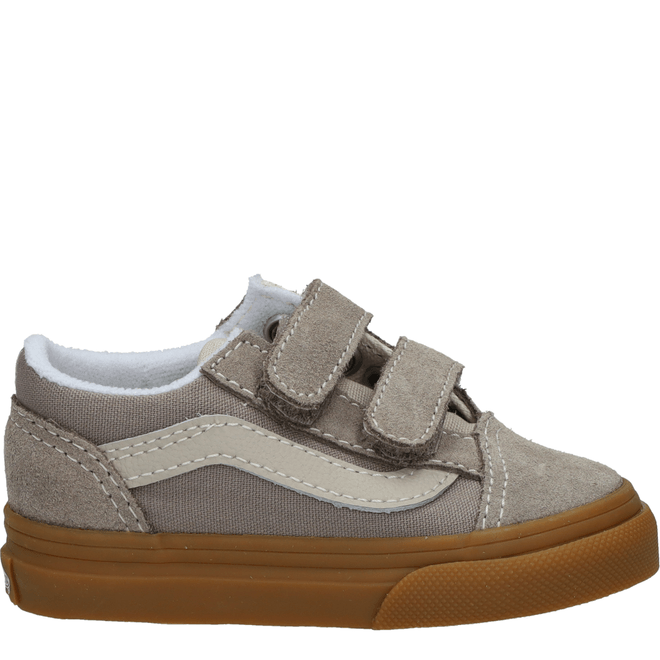 Vans Old Skool  VN000CPZ0CS