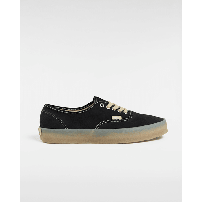 Vans Authentic  VN000CRQ6RJ
