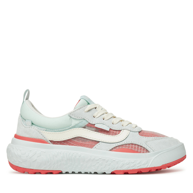 Vans Mte Ultrarange Neo Vr3  VN000CWE887