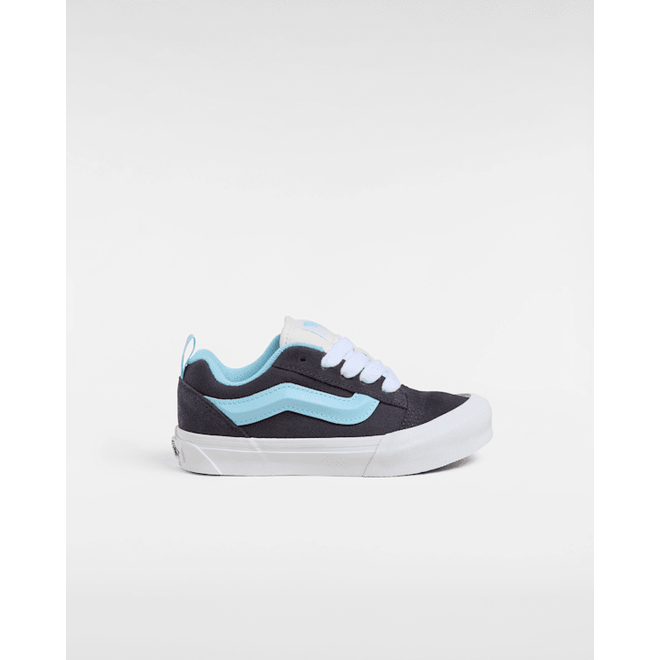 Vans Knu Skool  VN000CYUY31
