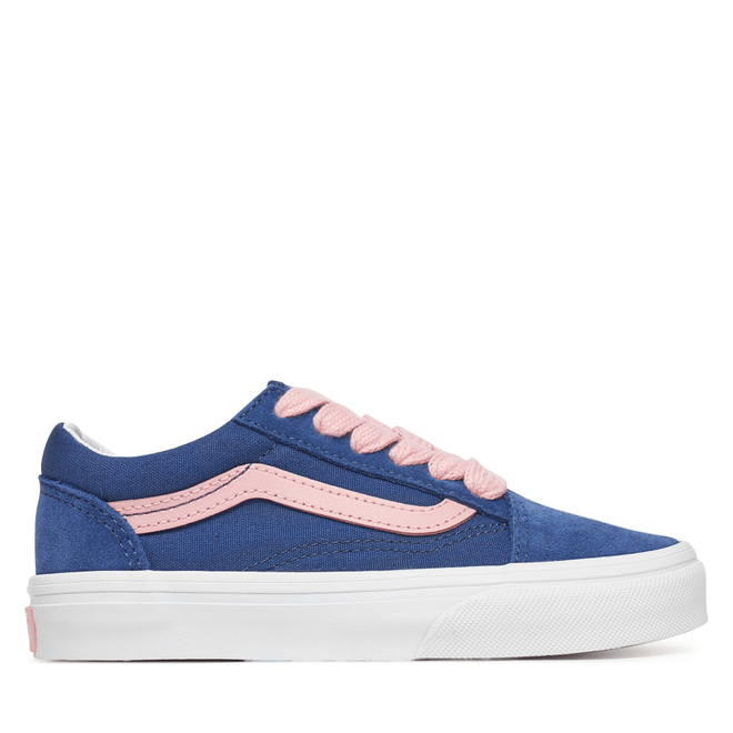 Vans Old Skool  VN000CYV6V6